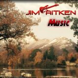 Jim Aitken Music