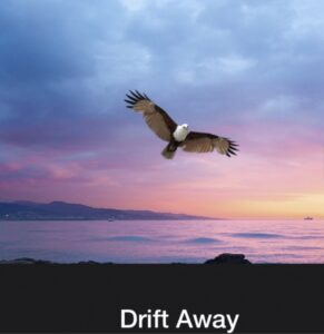 Drift Away